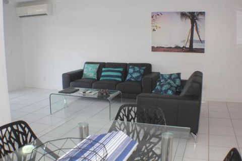 Kabi Super Saver - Tourism Cairns 3
