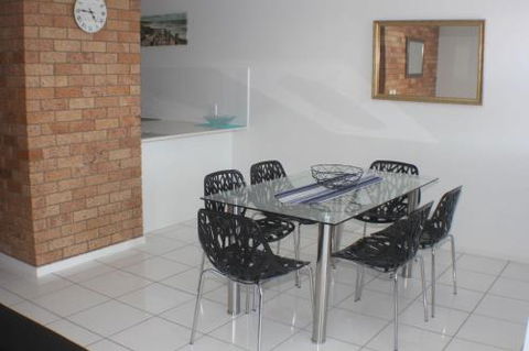 Kabi Super Saver - Tourism Cairns 4