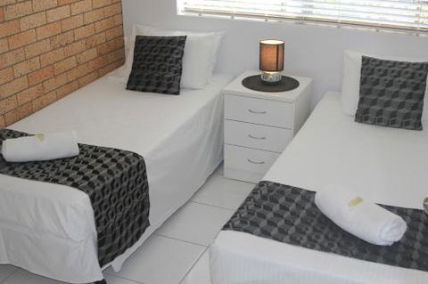 Kabi Super Saver - Tourism Cairns 5