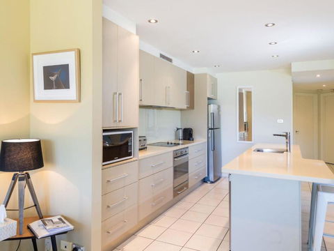 HARBOUR LIGHTS Ulladulla - Tourism Cairns 2