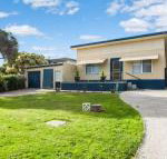 OCEAN SOUNDS Anglesea - Tourism Cairns