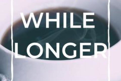 Cypress Townhouse 23 Suite - Tourism Cairns 2