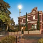 QPO QUEENSCLIFF - Tourism Cairns 0
