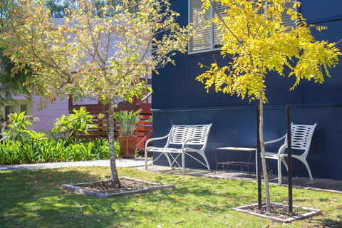 Driftwood Cottage - Tourism Cairns 4