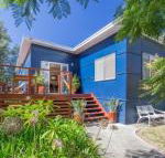 Driftwood Cottage - Tourism Cairns