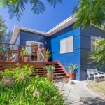 Driftwood Cottage - Tourism Cairns 0