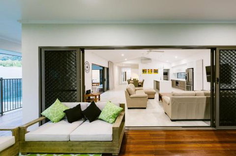 PARKVIEW At PALM COVE - Tourism Cairns 2