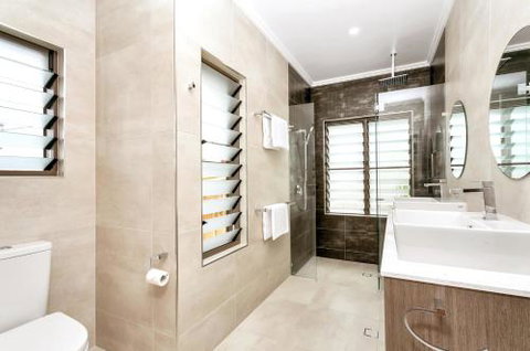 PARKVIEW At PALM COVE - Tourism Cairns 6