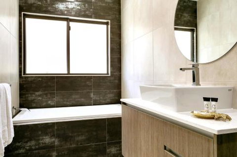 PARKVIEW At PALM COVE - Tourism Cairns 5