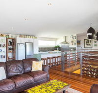 Nazza - Tourism Cairns