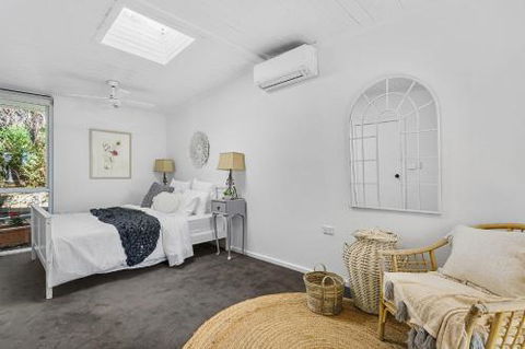 MARTHA COTTAGE Mt. MARTHA - Tourism Cairns 6