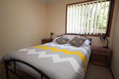 Lakehouse On Oxley - Tourism Cairns 5