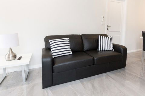 Wagga Apartments 3 - Tourism Cairns 1