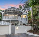 Gorgeous home 3 mins to Strand - Tourism Cairns