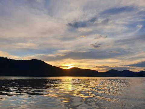 Seafarers Landing Bar Point NSW - Tourism Cairns 4
