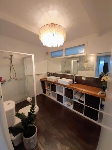 Seafarers Landing Bar Point NSW - Tourism Cairns 1