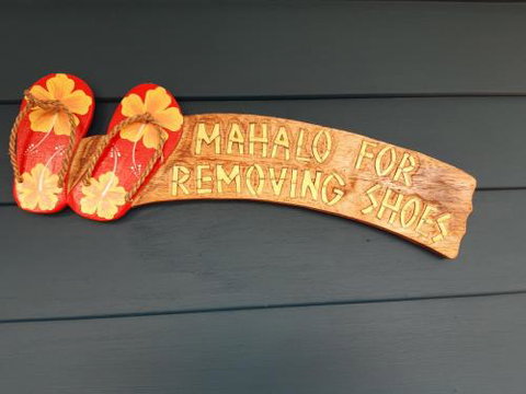 Seafarers Landing Bar Point NSW - Tourism Cairns 3