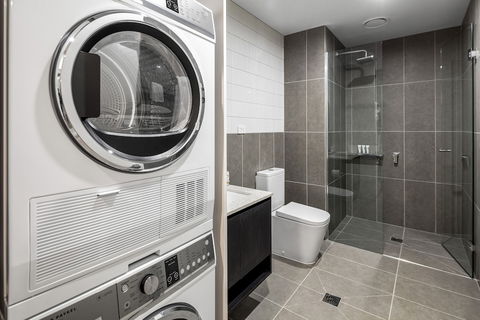 Quest Wangaratta - Tourism Cairns 4