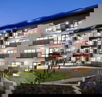 Quest Wangaratta - Tourism Cairns