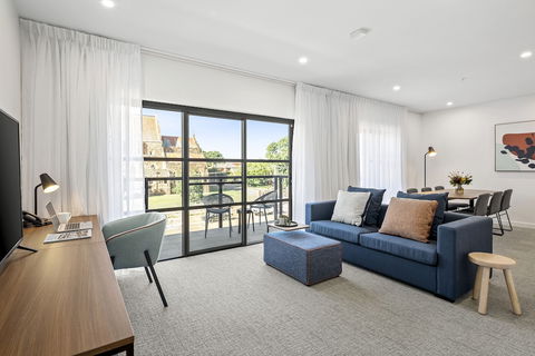 Quest Wangaratta - Tourism Cairns 5