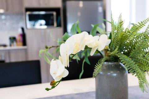 Wagga Apartments 5 - Tourism Cairns 0