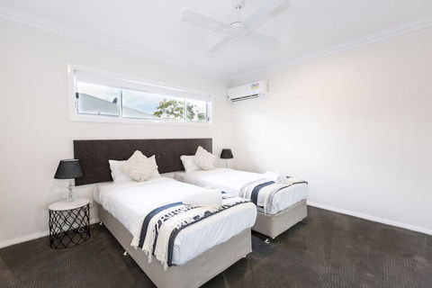 Wagga Apartments 5 - Tourism Cairns 6