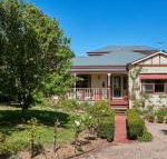 The Potters Garden B  B - Tourism Cairns