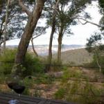 Canyon Cottage - Tourism Cairns 0