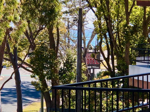 Centre Point - Tourism Cairns 5