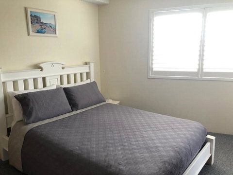 Centre Point - Tourism Cairns 4