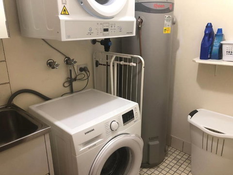 Centre Point - Tourism Cairns 3