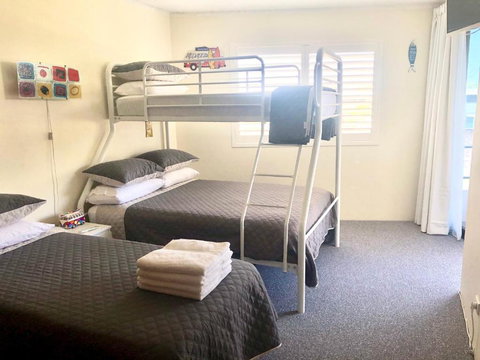 Centre Point - Tourism Cairns 6