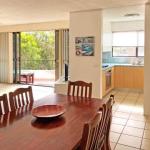 Centre Point - Tourism Cairns 0