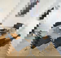 Neutral Bay Apartment 63 BEN - Tourism Cairns