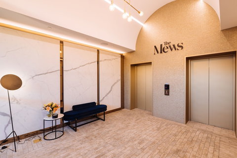 Airtrip Apartments On Deshon St - Tourism Cairns 0