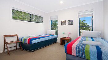 KKS At Lennox - Tourism Cairns 6