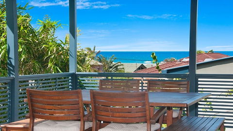 KKS At Lennox - Tourism Cairns 0