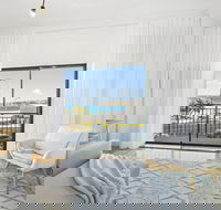 The Rooftop Bondi Beachfront - Tourism Cairns