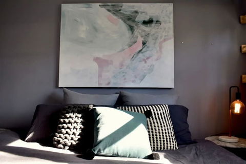 Coogee Beach House - Tourism Cairns 1