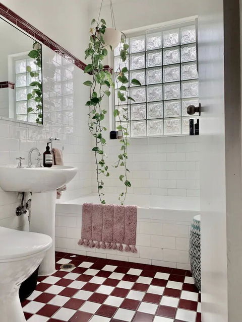 Coogee Beach House - Tourism Cairns 2