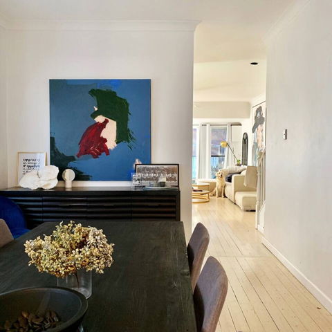 Coogee Beach House - Tourism Cairns 5