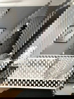 Coogee Beach House - Tourism Cairns 6