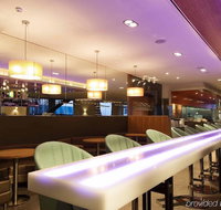 Aluxstay Apartments Bell City - Tourism Cairns