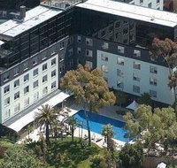 budget1hotel - Tourism Cairns