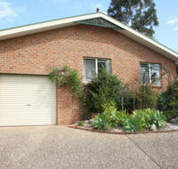 Surf Beach on Eric - Tourism Cairns