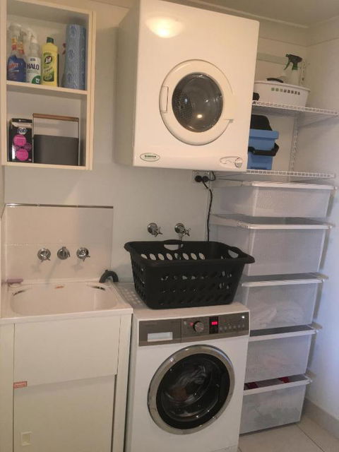 No1 The Strand - Tourism Cairns 3