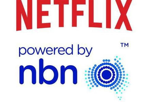 No1 The Strand - Tourism Cairns 6