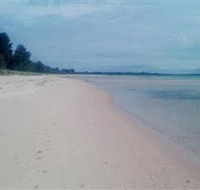 Iona B  B - Tourism Cairns