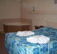 Goolwa Riverport Motel - Tourism Cairns