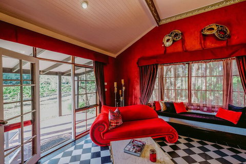 Casuarina Estate - Tourism Cairns 7